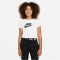 102 - white/black/black