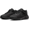 001 - black/black-dk smoke grey