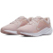 600 - barely rose/rose whisper-pink oxford