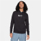 010 - black/reflective silv