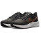 007 - dk smoke grey/metallic copper-olive grey