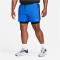 480 - game royal/black/black/reflective silv
