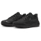 001 - black/black-off noir-dk smoke grey