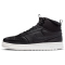 002 - black/black-phantom
