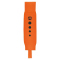 neonorange