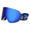 Blue/Riff