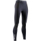 B002 - opal black/arctic white