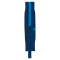 navy/JAKO blau