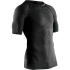 X-BIONIC X-PLORER ENERGIZER 4.0 Funktionsshirt Herren...