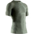 X-BIONIC X-PLORER ENERGIZER 4.0 Funktionsshirt Herren...