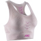 P130 - magnolia purple/fuchsia