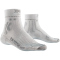 W068 - white/grey