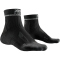 B003 - opal black/dolomite grey