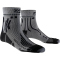 G051 - anthracite/silver