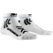 W003 - arctic white/opal black