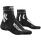 B002 - opal black/arctic white
