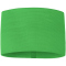 220 - soft green