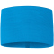 440 - jako blau