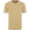 385 - beige