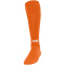 neonorange