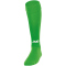 soft green