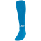 JAKO blau