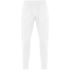 JAKO Power Polyesterhose 000 - weiß 34