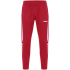 JAKO Power Polyesterhose 000 - weiß 34