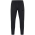 JAKO Power Polyesterhose 000 - weiß 34