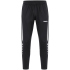 JAKO Power Polyesterhose 000 - weiß 34