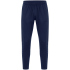 JAKO Power Polyesterhose 000 - weiß 34
