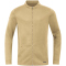 385 - beige