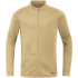 JAKO Pro Casual Jacke Herren 000 - weiß S