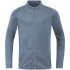 JAKO Pro Casual Jacke Herren 000 - weiß S