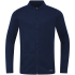 JAKO Pro Casual Jacke Herren 000 - weiß S