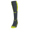anthrazit/lime