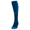 navy/JAKO blau