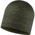 BUFF Dryflx Hat 315 - brindle brown