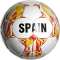 Spanien