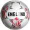England