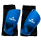 DERBYSTAR Flash Schienbeinschoner blau/schwarz S