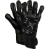 DERBYSTAR Flexi All-Black HC Torwarthandschuhe schwarz 8