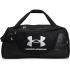 UNDER ARMOUR Undeniable 5.0 Sporttasche S (40 Liter) 001...