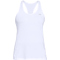 white/metallic silver
