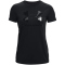 002 - black/black