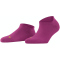 8692 - radiant orchid
