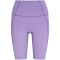 8235 - lavender