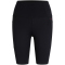 3000 - black