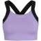 8235 - lavender