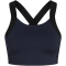 6116 - space blue